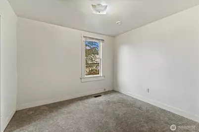 4619 S Lucile Street, Seattle, WA 98118 - Photo 23