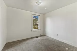 4619 S Lucile St, Seattle, WA 98118 - Photo 23