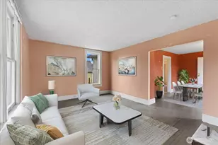 4619 S Lucile St, Seattle, WA 98118 - Photo 3