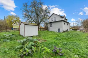 4619 S Lucile St, Seattle, WA 98118 - Photo 31