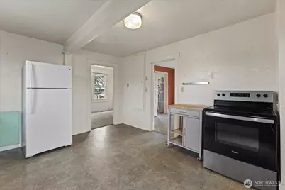 4619 S Lucile Street, Seattle, WA 98118 - Photo 19