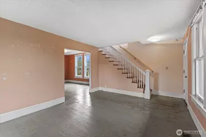 4619 S Lucile Street, Seattle, WA 98118 - Photo 13