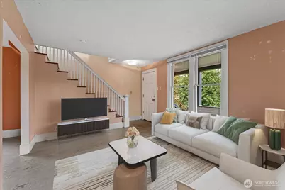 4619 S Lucile Street, Seattle, WA 98118 - Photo 5