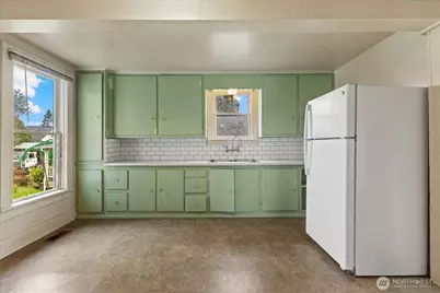 4619 S Lucile Street, Seattle, WA 98118 - Photo 21