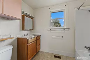 4619 S Lucile St, Seattle, WA 98118 - Photo 25