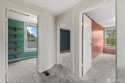 4619 S Lucile Street, Seattle, WA 98118 - Photo 29