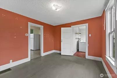 4619 S Lucile Street, Seattle, WA 98118 - Photo 15