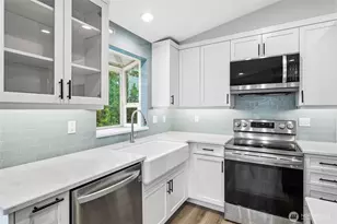 5824 Olive Ave NE, Bremerton, WA 98311 - Photo 5