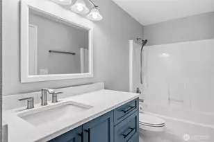 5824 Olive Ave NE, Bremerton, WA 98311 - Photo 15