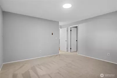 5824 Olive Avenue NE, Bremerton, WA 98311 - Photo 17