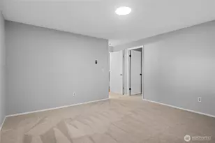 5824 Olive Ave NE, Bremerton, WA 98311 - Photo 17