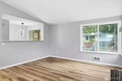 5824 Olive Avenue NE, Bremerton, WA 98311 - Photo 9