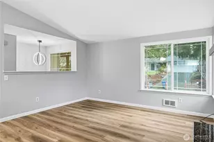 5824 Olive Ave NE, Bremerton, WA 98311 - Photo 9