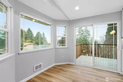 5824 Olive Avenue NE, Bremerton, WA 98311 - Photo 7