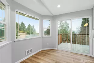 5824 Olive Ave NE, Bremerton, WA 98311 - Photo 7