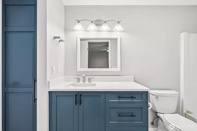 5824 Olive Avenue NE, Bremerton, WA 98311 - Photo 19