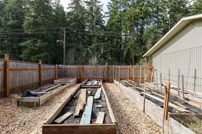 1717 S F Street, Port Angeles, WA 98363 - Photo 29