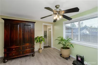 1717 S F Street, Port Angeles, WA 98363 - Photo 7