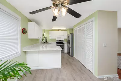 1717 S F Street, Port Angeles, WA 98363 - Photo 9