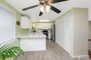 1717 S F St, Port Angeles, WA 98363 - Photo 9
