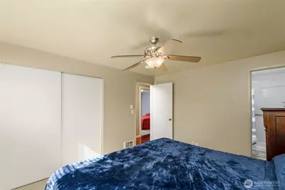 1717 S F Street, Port Angeles, WA 98363 - Photo 17