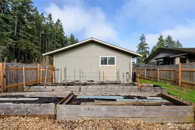 1717 S F Street, Port Angeles, WA 98363 - Photo 29