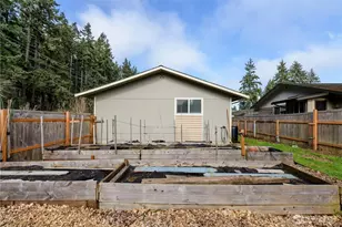 1717 S F St, Port Angeles, WA 98363 - Photo 29