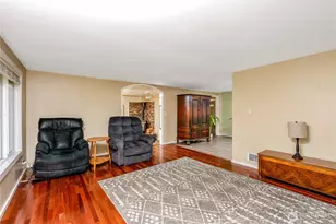 1717 S F St, Port Angeles, WA 98363 - Photo 5