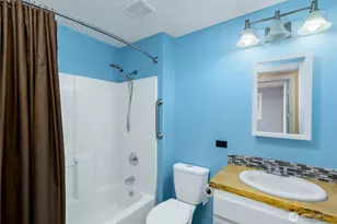 1717 S F St, Port Angeles, WA 98363 - Photo 23