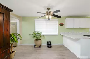 1717 S F St, Port Angeles, WA 98363 - Photo 7