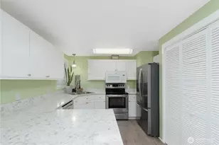 1717 S F St, Port Angeles, WA 98363 - Photo 9