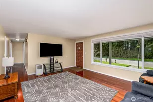 1717 S F St, Port Angeles, WA 98363 - Photo 3