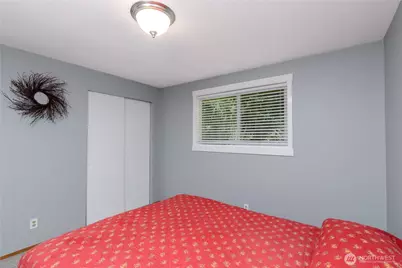 1717 S F Street, Port Angeles, WA 98363 - Photo 21