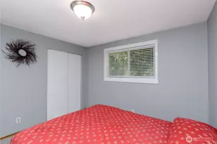 1717 S F St, Port Angeles, WA 98363 - Photo 21