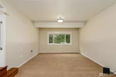 1717 S F Street, Port Angeles, WA 98363 - Photo 15