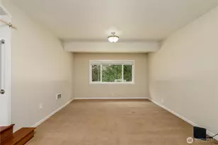 1717 S F St, Port Angeles, WA 98363 - Photo 15