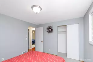 1717 S F St, Port Angeles, WA 98363 - Photo 21