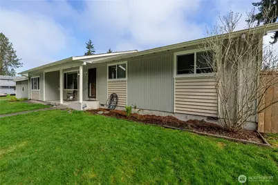 1717 S F Street, Port Angeles, WA 98363 - Photo 27