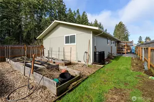1717 S F St, Port Angeles, WA 98363 - Photo 27