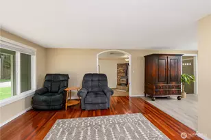 1717 S F St, Port Angeles, WA 98363 - Photo 5