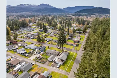 1717 S F Street, Port Angeles, WA 98363 - Photo 35