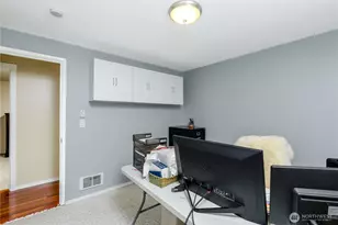 1717 S F St, Port Angeles, WA 98363 - Photo 25