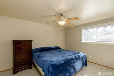 1717 S F Street, Port Angeles, WA 98363 - Photo 17