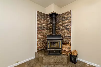 1717 S F Street, Port Angeles, WA 98363 - Photo 15