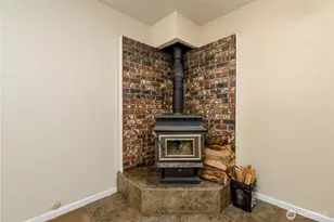 1717 S F St, Port Angeles, WA 98363 - Photo 15