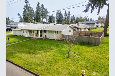 1717 S F Street, Port Angeles, WA 98363 - Photo 33