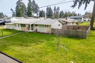 1717 S F St, Port Angeles, WA 98363 - Photo 33