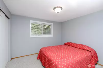 1717 S F Street, Port Angeles, WA 98363 - Photo 19