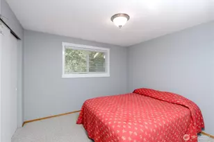 1717 S F St, Port Angeles, WA 98363 - Photo 19