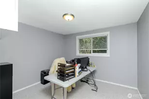 1717 S F St, Port Angeles, WA 98363 - Photo 23